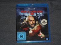 blu ray / Night of the living Dead 3D / Sid Haig Rheinland-Pfalz - Ludwigshafen Vorschau