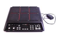 Roland SPD-SX Sampling Pad 4 GB LCD-Display USB 9 Schlagflächen Dresden - Gruna Vorschau