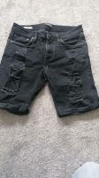 Jack & Jones Jeans Shorts XS Schleswig-Holstein - Osdorf Vorschau