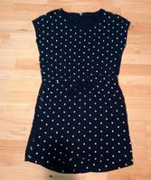 only Kleid mit Tunnelzug 42 Kr. Passau - Passau Vorschau