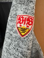 Original VFB Fanartikel Baden-Württemberg - Schwieberdingen Vorschau