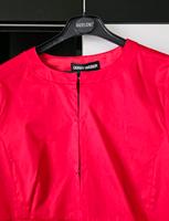 Gerry Weber, Kurzblazer, rot, Gr  40 Bayern - Thyrnau Vorschau