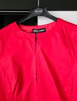 Gerry Weber, Kurzblazer, rot, Gr  40 Bayern - Thyrnau Vorschau