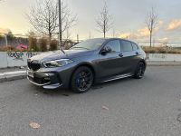 Auto mieten, Autovermietung, BMW 1er mieten Hessen - Flörsheim am Main Vorschau