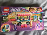 Lego Friends 41129 Nordrhein-Westfalen - Herne Vorschau