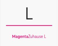 WLAN + Streaming Magenta Zuhause L bis Juli 2025 Leipzig - Sellerhausen-Stünz Vorschau