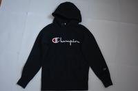 Hoodie, champion, Gr. S Kr. München - Unterschleißheim Vorschau