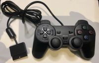 PlayStation 1 / 2 Controllers 3rd party (Neu) Niedersachsen - Nordhorn Vorschau