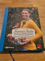 Kochbuch Theresas Küche Niedersachsen - Hage Vorschau