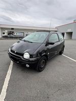 Renault Twingo 1.2 16v Bielefeld - Bielefeld (Innenstadt) Vorschau