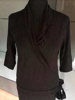Blusenshirt von AnaStacia by S.Oliver Bayern - Eckental  Vorschau