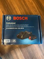 Bosch Professional ProCORE18V Nordrhein-Westfalen - Düren Vorschau