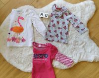 Pullover 86 Mädchen Girl Set langarm Bayern - Würzburg Vorschau