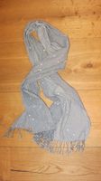 Ralph Lauren Denim Supply schicker Damen Vintage Schal neuw. Rheinland-Pfalz - Worms Vorschau