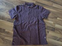 Polo Shirt Herren Gr. M Esprit Bayern - Lichtenfels Vorschau