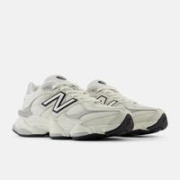 New Balance 9060 Größe 38 1/2 Neu Kr. München - Haar Vorschau