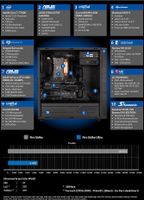 Pc mit I7 7700 und GTX 1080 Hessen - Freigericht Vorschau