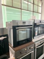 Neue Zanussi (AEG) Pyrolyse Einbau - Backofen ❗️Angebot ❗️ Bonn - Poppelsdorf Vorschau