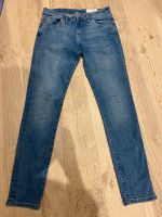 Esprit Damen Jeans Gr. 30/32 Nordfriesland - Husum Vorschau