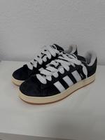 Adidas Campus | Größe 47 1/3 Stuttgart - Möhringen Vorschau