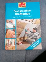 Buch Fachgerechte Dachausbau Saarland - Blieskastel Vorschau