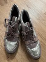 Design High Sneaker von Ash Baden-Württemberg - Weingarten Vorschau