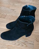 Damen Boots von Paul Green Gr. 40 Hessen - Oberursel (Taunus) Vorschau