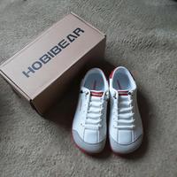 HOBIBEAR Barfuß-Schuhe Hessen - Dautphetal Vorschau