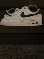 Nike air Force 1‘07 Niedersachsen - Harsefeld Vorschau