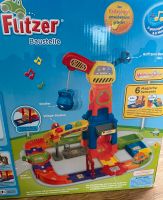 Tut Tut Baby Flitzer Vtech Baustelle Baden-Württemberg - Heiningen Vorschau