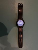 Garmin Vivoactive 4 Niedersachsen - Lengede Vorschau