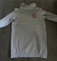 Sweatkleid Niedersachsen - Garbsen Vorschau