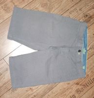 Kurze Hose Tom Trailer Gr. 31 Brandenburg - Luckau Vorschau