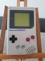 Gameboy classic / schöner Zustand / Nintendo Köln - Bickendorf Vorschau