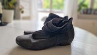 Tamaris Schuhe Bayern - Coburg Vorschau