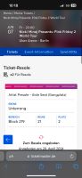 Nicki minaj Ticket in Berlin Bayern - Spalt Vorschau