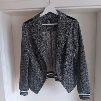 Jane Lushka Damen Blazer Gr. S Baden-Württemberg - Leibertingen Vorschau