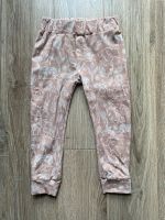 Handmade Baggy Pants 98 Rheinland-Pfalz - Morschheim Vorschau