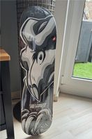 Skateboard Skatedeck Birdhouse Tony Hawk Pro Skater verschweißt Nordrhein-Westfalen - Dülmen Vorschau