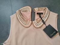 Massimo dutti Kleid Niedersachsen - Seevetal Vorschau