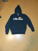 Ellesse - Hoodie, Sweatshirt Bayern - Sonnen Vorschau