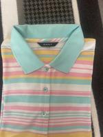 Hochwertiges Poloshirt von Gant Gr. L Niedersachsen - Bienenbüttel Vorschau