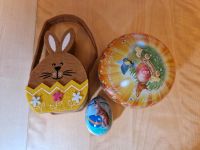 Geschenkverpackungen Schachteln Dosen Ostern Niedersachsen - Wittmar Vorschau