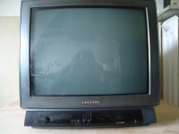 TV Grundig P50 - 540 text  Defekt Frankfurt am Main - Sachsenhausen Vorschau