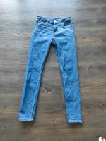 Neue Skinny Jeans SPARE H&M Größe 28/30 Bayern - Durach Vorschau