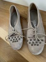Halbschuh Schuhe Liebeskind Baden-Württemberg - Aalen Vorschau
