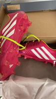 Adidas Predator Elite Fußballschuhe Saarland - St. Ingbert Vorschau