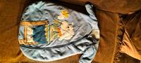 Sterntaler Schlafsack 70 cm Nordrhein-Westfalen - Vlotho Vorschau