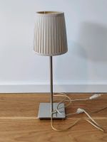 Kleine Tischlampe | Stehlampe für Nachttisch | Lampe Altona - Hamburg Othmarschen Vorschau