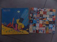 The Rolling Stones "Still Life" Vinyl-LP 1981 mit OIS Nordrhein-Westfalen - Jüchen Vorschau